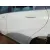 Puerta Trasera Izquierda para Mercedes-Benz Clase B Sports Tourer (W246, W242)