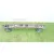 Refuerzo Paragolpes Trasero para Mercedes-Benz Clase B Sports Tourer (W246, W242)