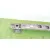 Refuerzo Paragolpes Trasero para Mercedes-Benz Clase B Sports Tourer (W246, W242)