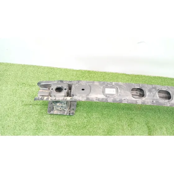 Refuerzo Paragolpes Trasero para Mercedes-Benz Clase B Sports Tourer (W246, W242)