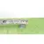 Refuerzo Paragolpes Trasero para Mercedes-Benz Clase B Sports Tourer (W246, W242)