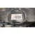 Refuerzo Paragolpes Trasero para Mercedes-Benz Clase B Sports Tourer (W246, W242)