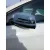 Retrovisor Izquierdo para Mercedes-Benz Clase B Sports Tourer (W246, W242)