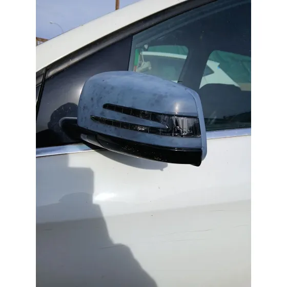 Retrovisor Izquierdo para Mercedes-Benz Clase B Sports Tourer (W246, W242)