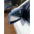 Retrovisor Izquierdo para Mercedes-Benz Clase B Sports Tourer (W246, W242)