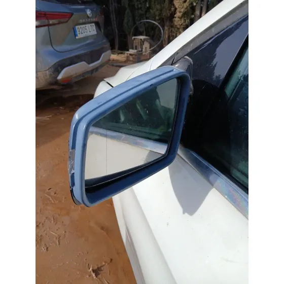 Retrovisor Izquierdo para Mercedes-Benz Clase B Sports Tourer (W246, W242)