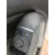 Retrovisor Izquierdo para Mercedes-Benz Clase B Sports Tourer (W246, W242)