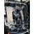 Motor Completo para Mercedes-Benz Clase B Sports Tourer (W246, W242)