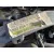 Motor Completo para Mercedes-Benz Clase B Sports Tourer (W246, W242)