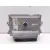 Centralita Motor Uce para Peugeot 208 I (Ca_, Cc_)
