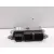 Centralita Motor Uce para Peugeot 208 I (Ca_, Cc_)