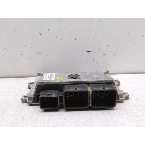 Centralita Motor Uce para Peugeot 208 I (Ca_, Cc_)