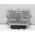 Centralita Motor Uce para Peugeot 208 I (Ca_, Cc_)