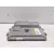 Centralita Motor Uce para Peugeot 208 I (Ca_, Cc_)