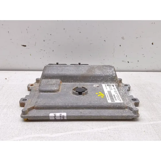 Centralita Motor Uce para Peugeot 208 I (Ca_, Cc_)
