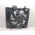 Electroventilador para Peugeot 208 I (Ca_, Cc_)