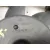 Electroventilador para Peugeot 208 I (Ca_, Cc_)