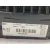 Electroventilador para Peugeot 208 I (Ca_, Cc_)