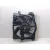 Electroventilador para Peugeot 208 I (Ca_, Cc_)