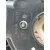 Electroventilador para Peugeot 208 I (Ca_, Cc_)