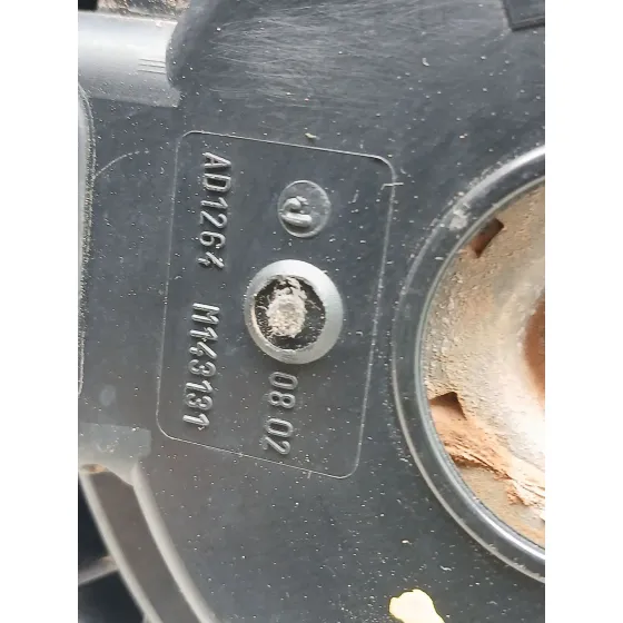 Electroventilador para Peugeot 208 I (Ca_, Cc_)