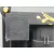 Electroventilador para Peugeot 208 I (Ca_, Cc_)