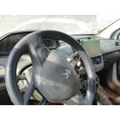 Kit Airbag para Peugeot 208 I (Ca_, Cc_)