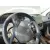 Kit Airbag para Peugeot 208 I (Ca_, Cc_)