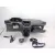 Kit Airbag para Peugeot 208 I (Ca_, Cc_)