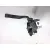 Kit Airbag para Peugeot 208 I (Ca_, Cc_)