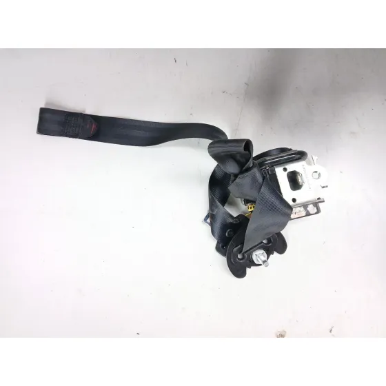 Kit Airbag para Peugeot 208 I (Ca_, Cc_)