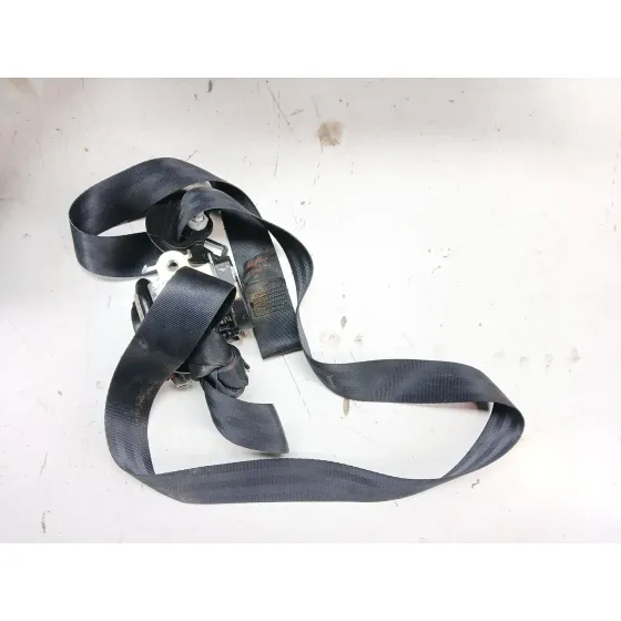 Kit Airbag para Peugeot 208 I (Ca_, Cc_)