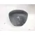 Kit Airbag para Peugeot 208 I (Ca_, Cc_)