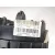 Kit Airbag para Peugeot 208 I (Ca_, Cc_)