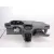 Kit Airbag para Peugeot 208 I (Ca_, Cc_)