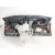 Kit Airbag para Peugeot 208 I (Ca_, Cc_)