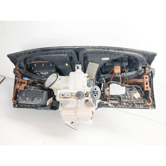 Kit Airbag para Peugeot 208 I (Ca_, Cc_)