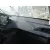 Kit Airbag para Peugeot 208 I (Ca_, Cc_)