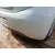 Paragolpes Trasero para Peugeot 208 I (Ca_, Cc_)