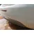 Paragolpes Trasero para Peugeot 208 I (Ca_, Cc_)