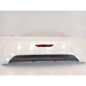 Paragolpes Trasero para Peugeot 208 I (Ca_, Cc_)