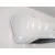 Paragolpes Trasero para Peugeot 208 I (Ca_, Cc_)