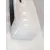 Paragolpes Trasero para Peugeot 208 I (Ca_, Cc_)