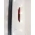 Paragolpes Trasero para Peugeot 208 I (Ca_, Cc_)