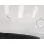 Paragolpes Trasero para Peugeot 208 I (Ca_, Cc_)