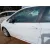 Puerta Delantera Izquierda para Peugeot 208 I (Ca_, Cc_)