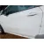 Puerta Delantera Izquierda para Peugeot 208 I (Ca_, Cc_)