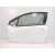 Puerta Delantera Izquierda para Peugeot 208 I (Ca_, Cc_)