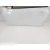 Puerta Delantera Izquierda para Peugeot 208 I (Ca_, Cc_)