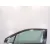 Puerta Delantera Izquierda para Peugeot 208 I (Ca_, Cc_)